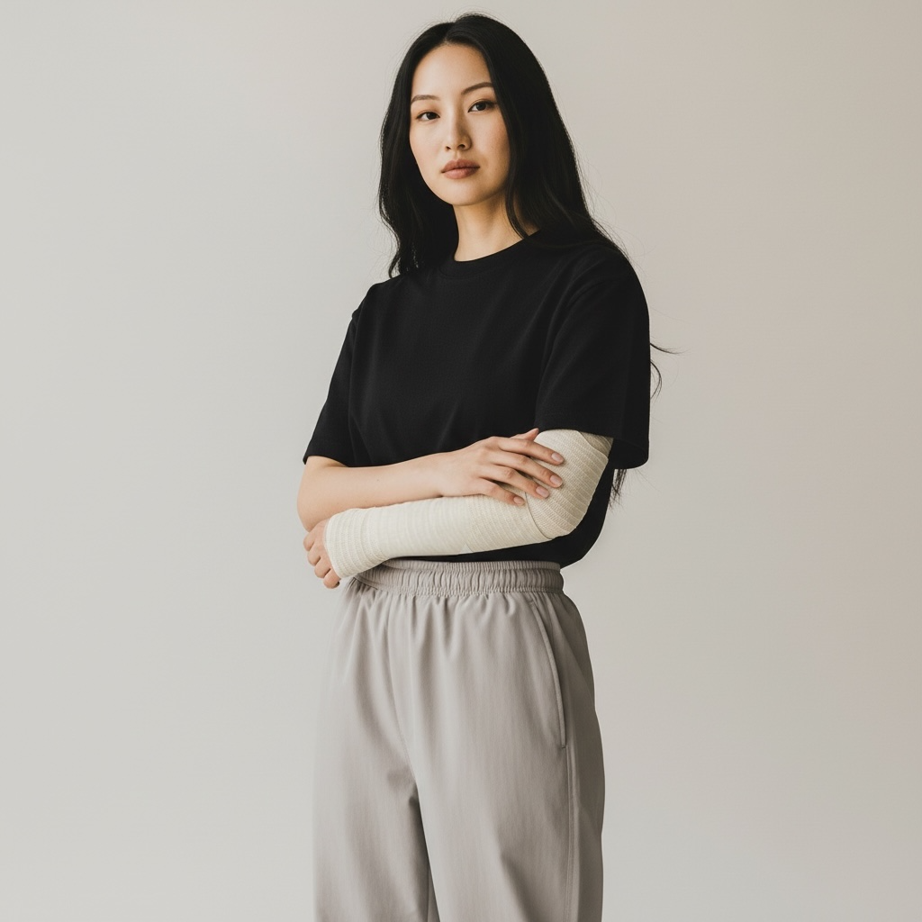 kol-desteği-elastik-bandaj-kullanımı