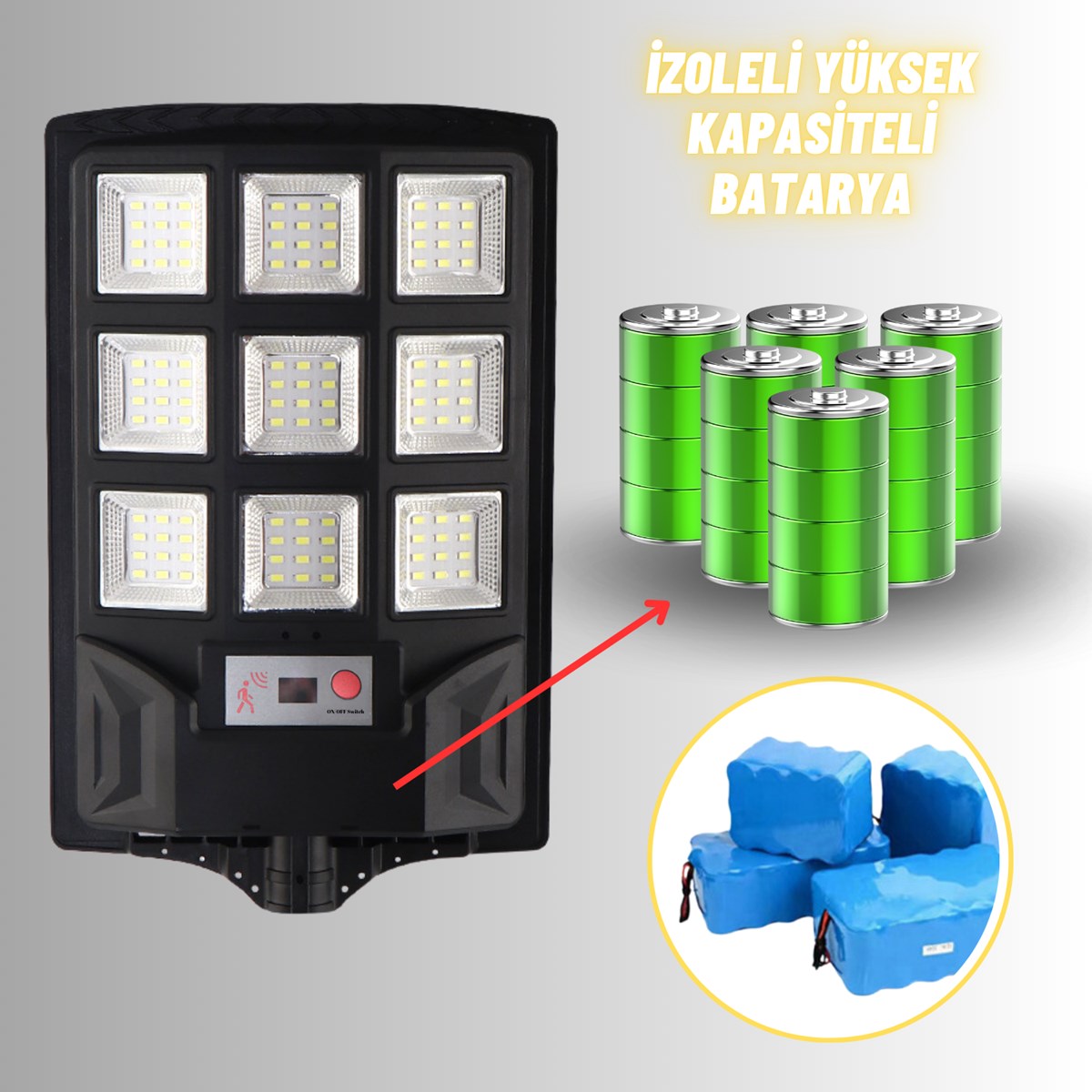 prapazar.com pazaryeri hepsiburada entegrasyonu