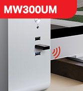 Mercusys-Brand-MW300M