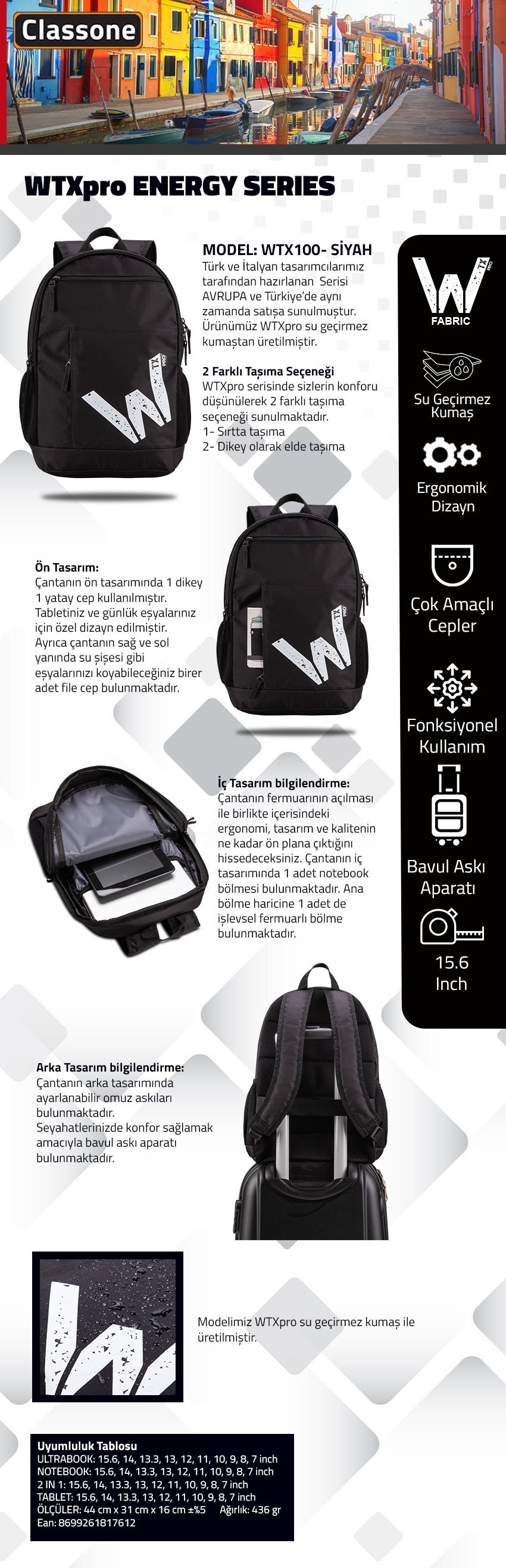 prapazar.com pazaryeri hepsiburada entegrasyonu