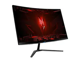 Acer gallery image 2