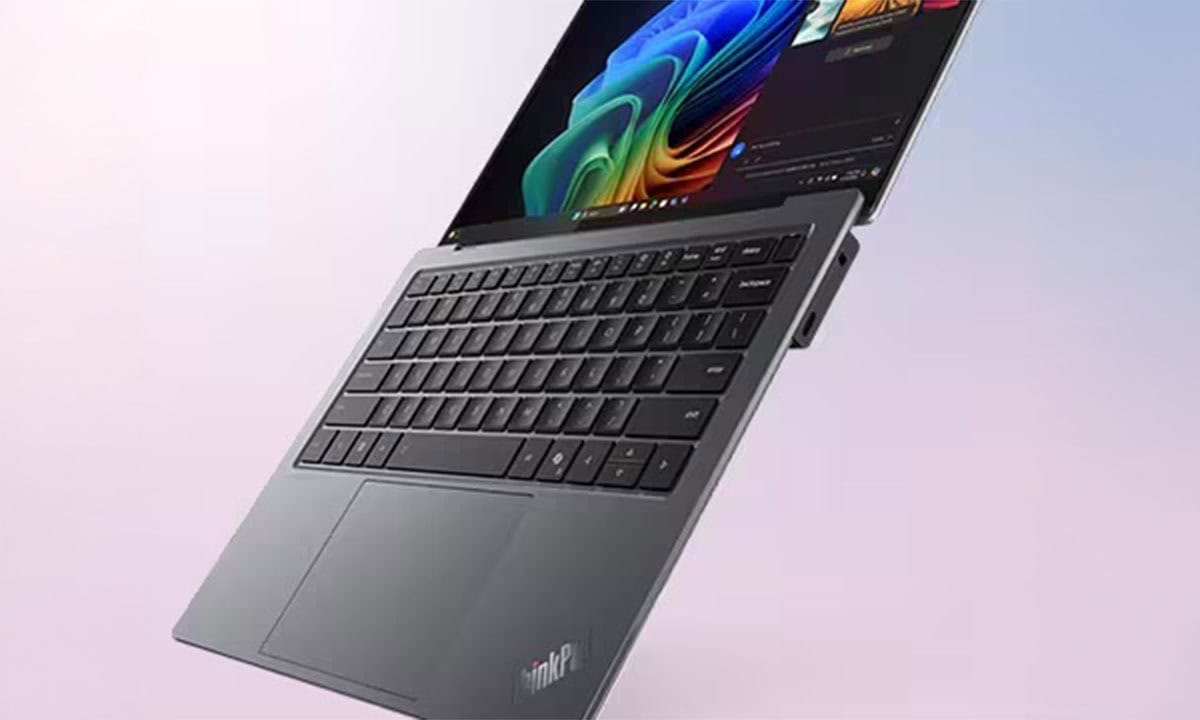 ThinkPad