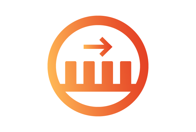 long_term_durability_TG