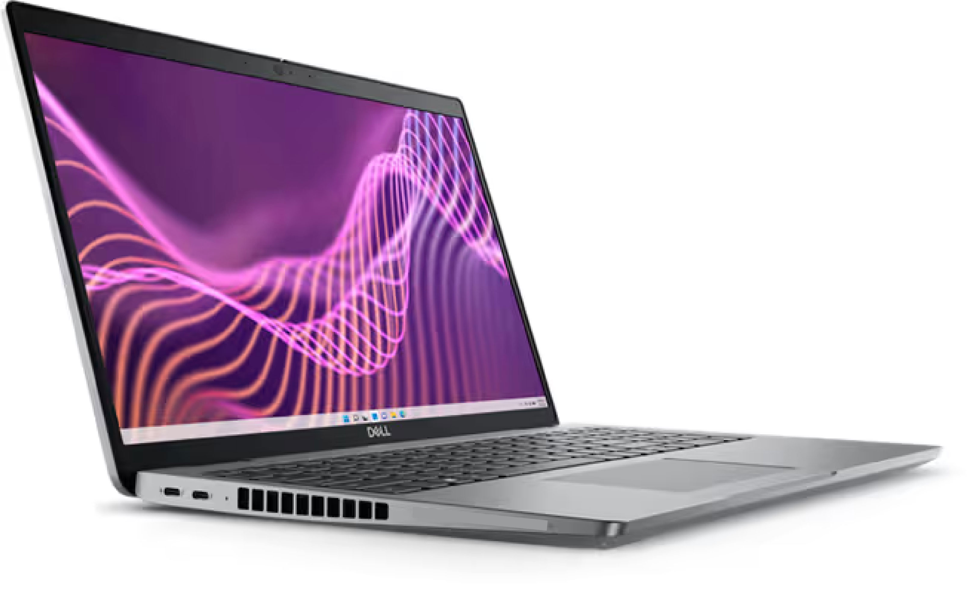 lenovo-2