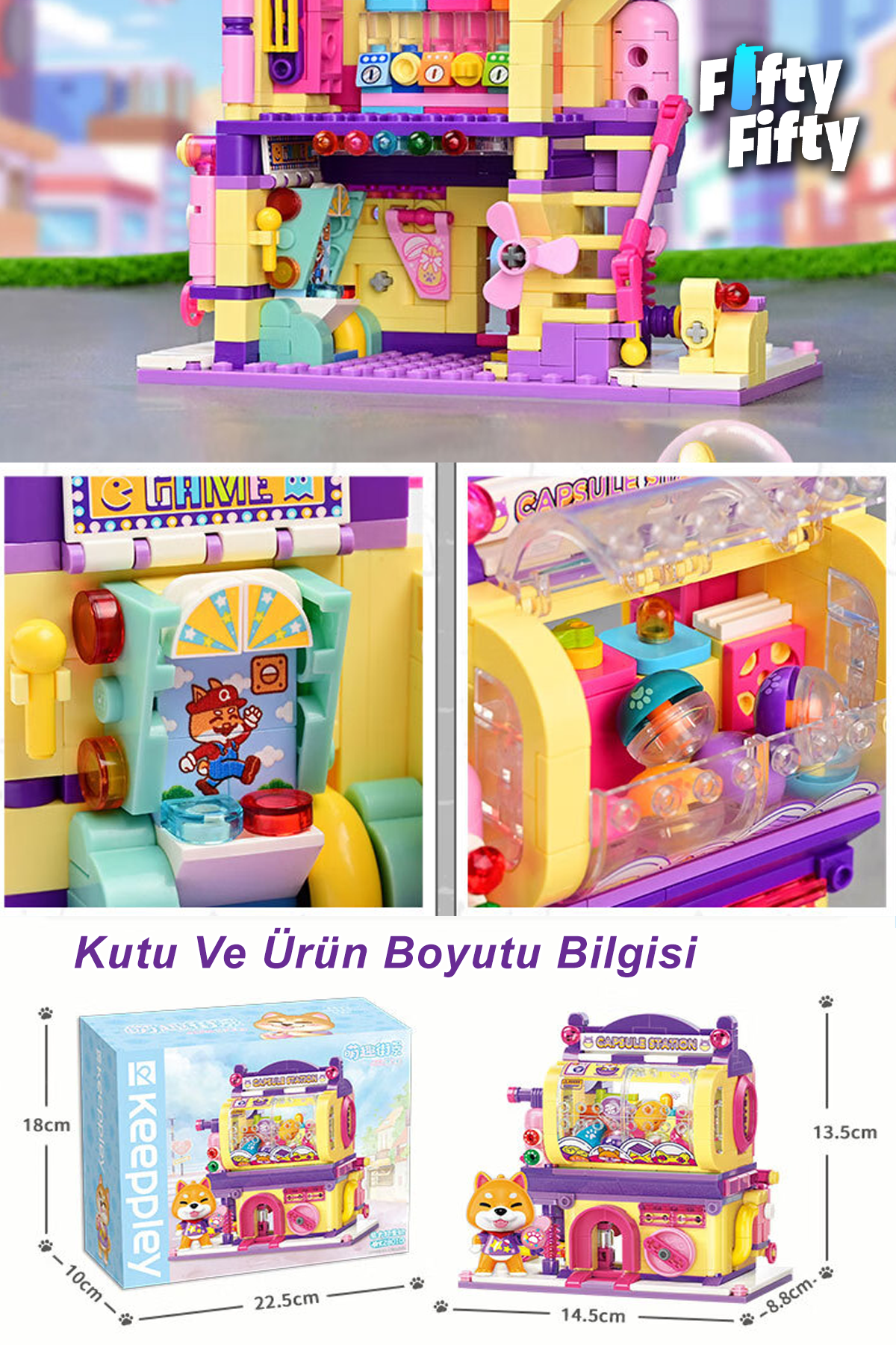 bdc04a1d-7e5d-4c93-8bfb-231308153069.png