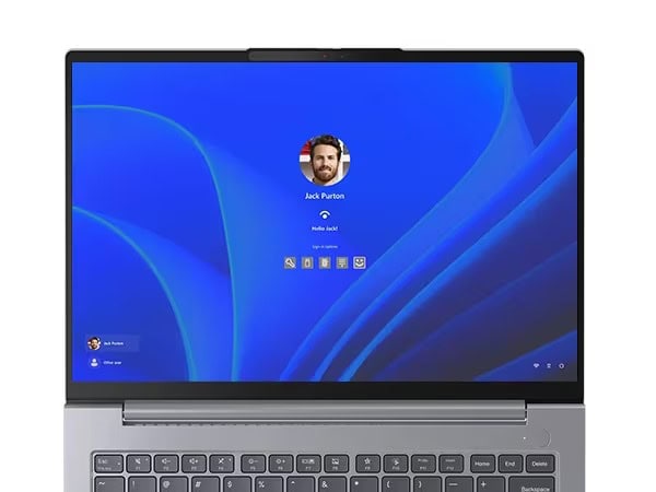 Lenovo Thinkbook 14 G6 Irl 21kg004ntrv8 H3