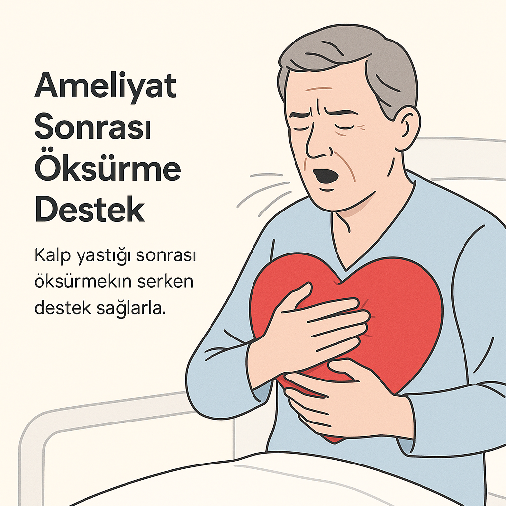 kalp-yastigi-ameliyat-sonrasi-gogus-destek