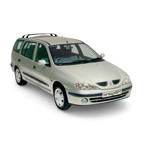 MEGANE RENAULT