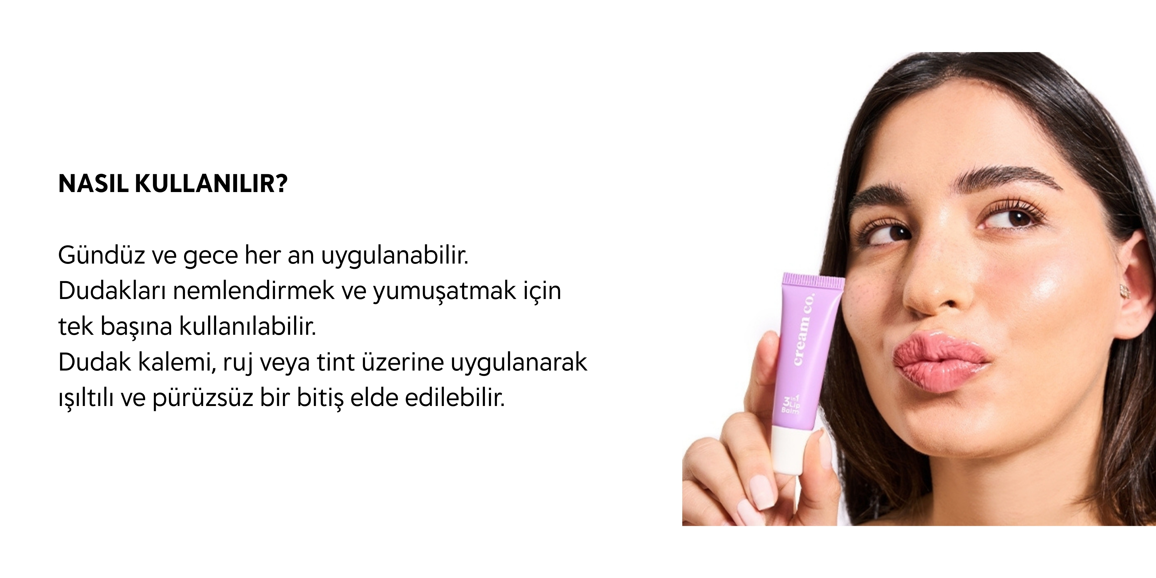 ResimLink - Resim Yükle
