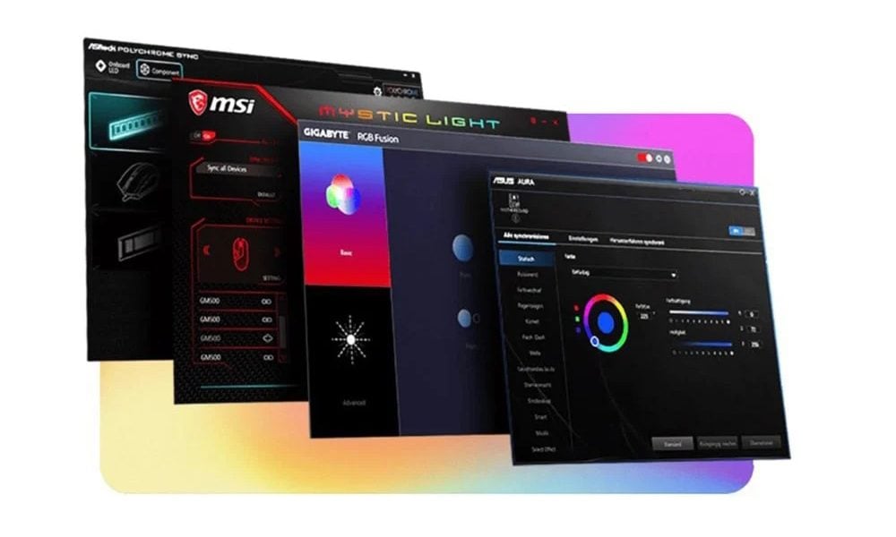 Klevv Cras V Rgb 64GB (2X32GB) 6000MHZ CL30 Intel Xmp 3.0 – Fiyatı