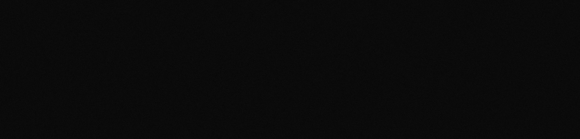 Untitled-2.png