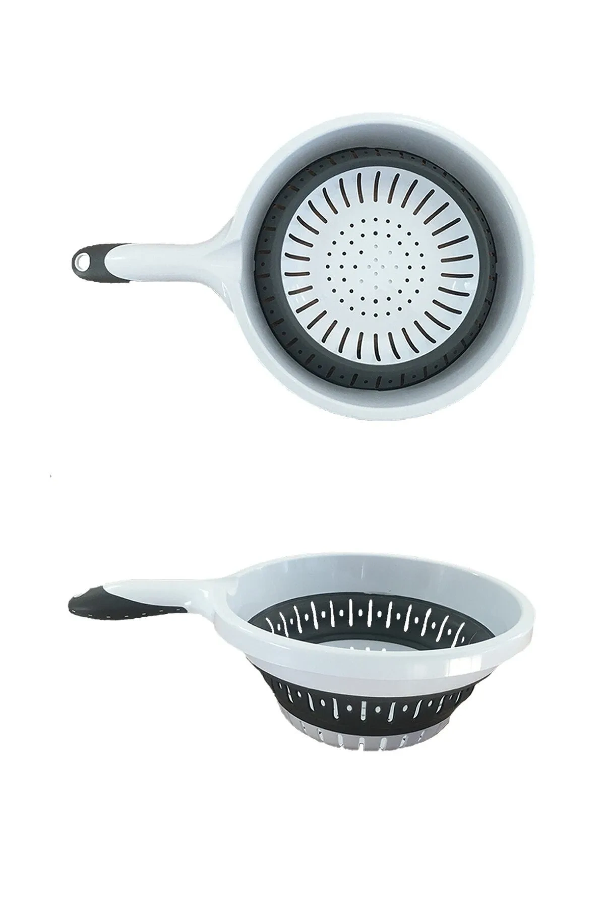 Ürün görseli