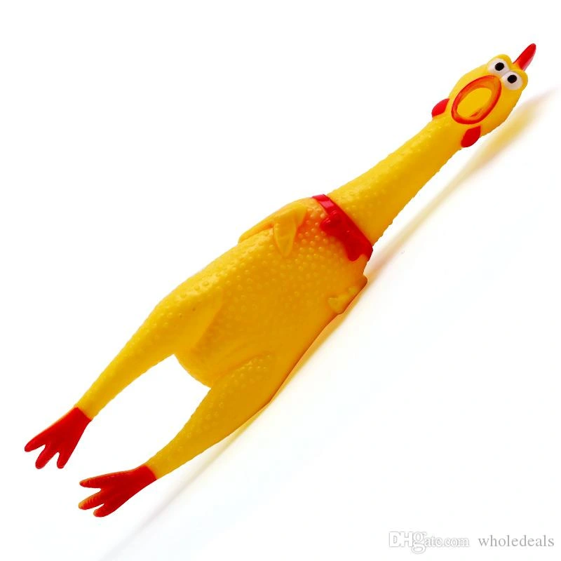 ürün görseli