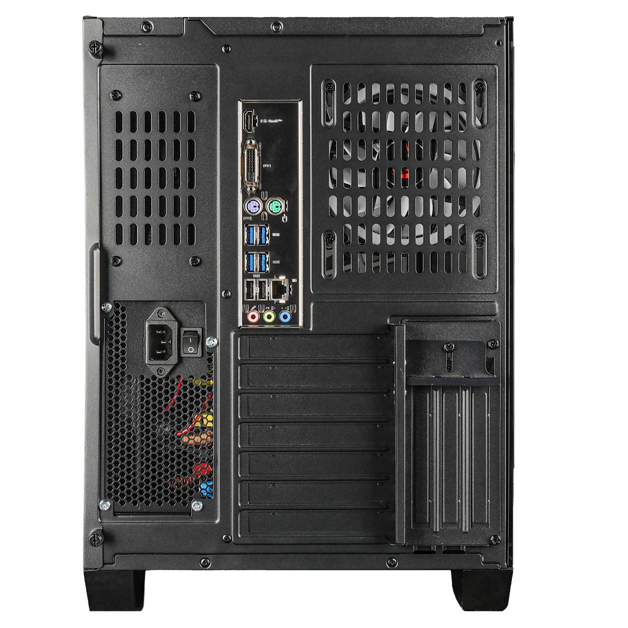 Z1-i7-4070-147KF010