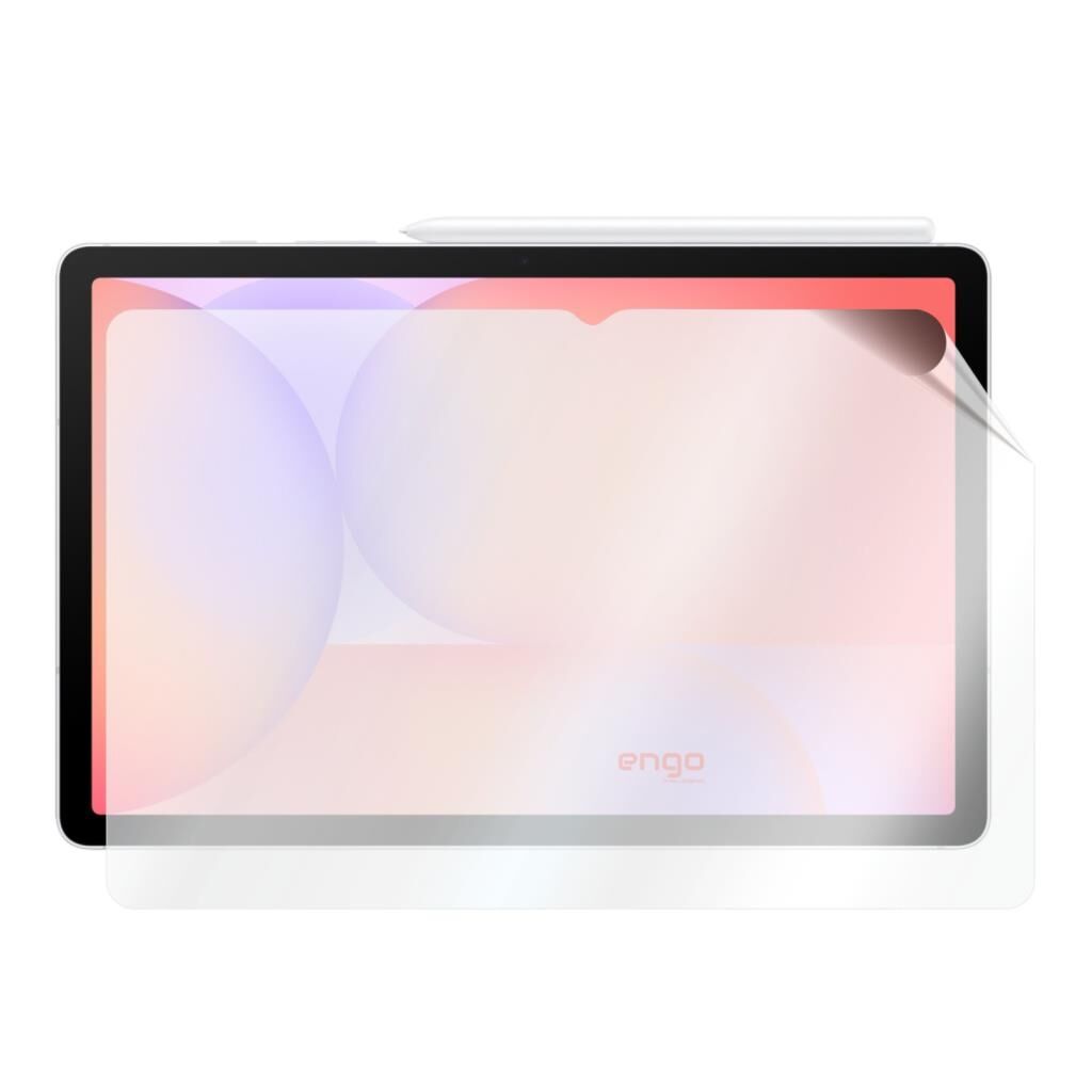 Engo Samsung Galaxy Tab S10 Lite 10.9