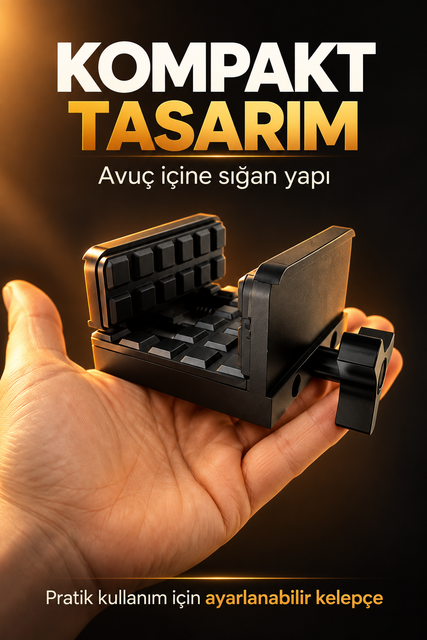 safdsgfhfgh