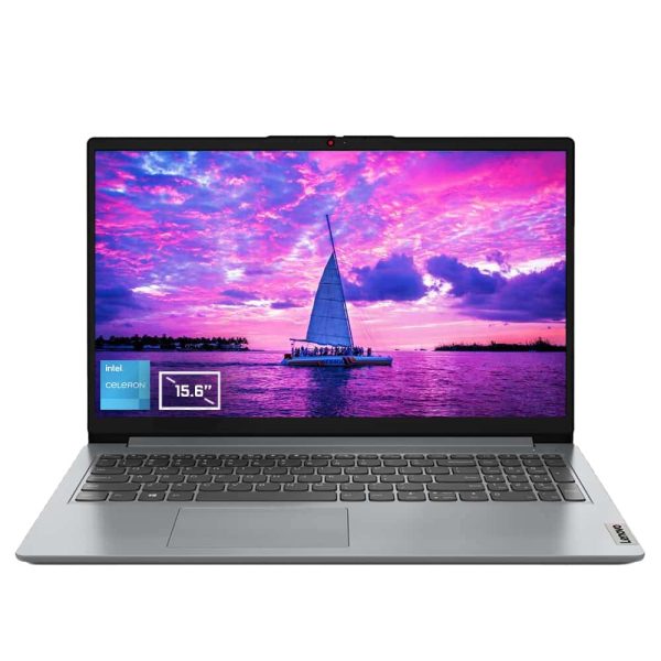 Lenovo Ideapad 1 15igl7 82v700a8txv1 Laptop H6