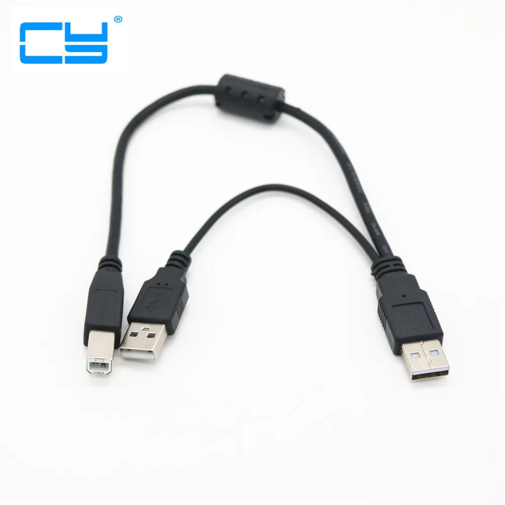 HTB1_pcAaNTI8KJjSspiq6zM4FXae