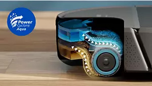 prapazar.com pazaryeri hepsiburada entegrasyonu