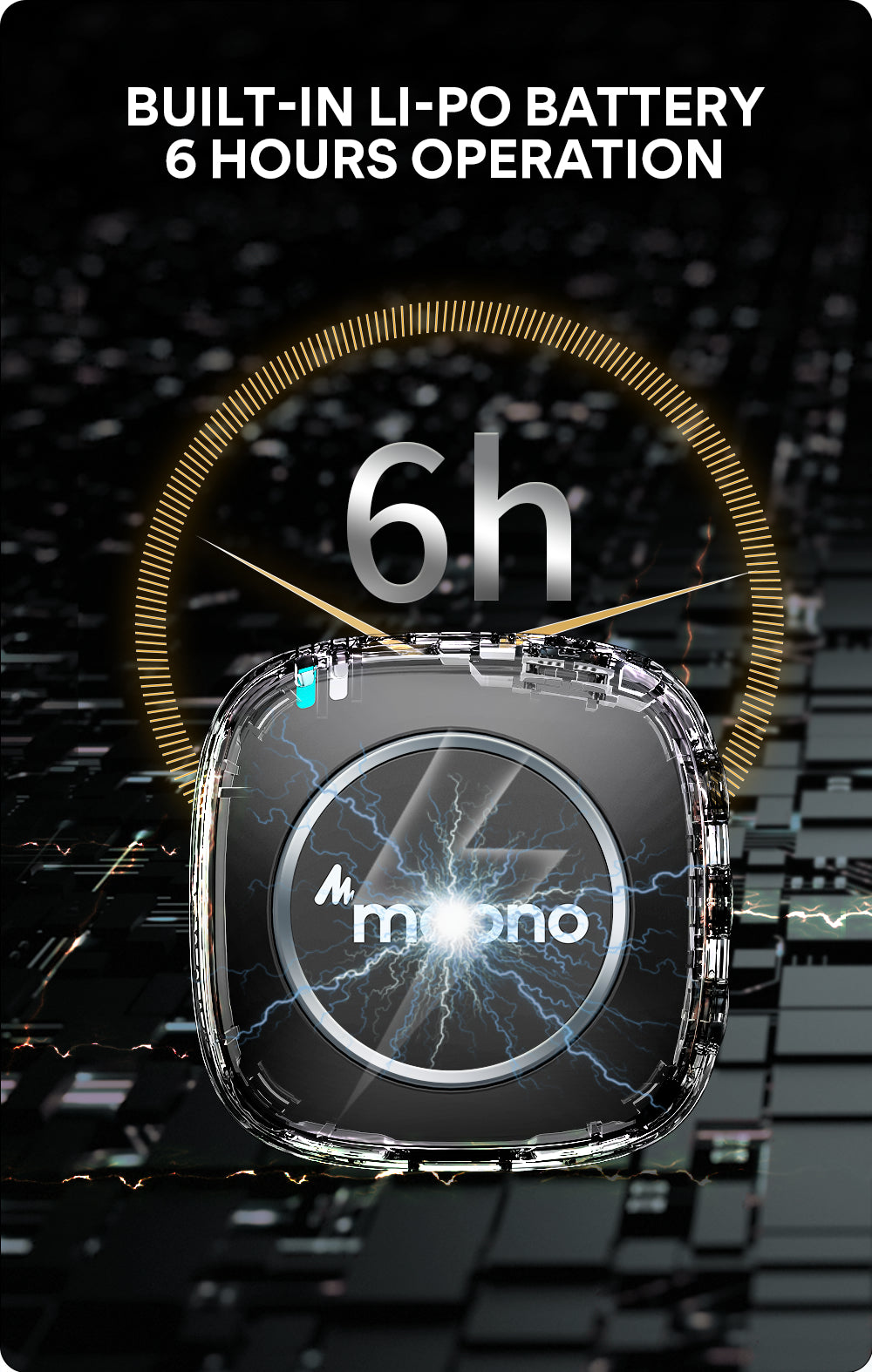 maono_dual