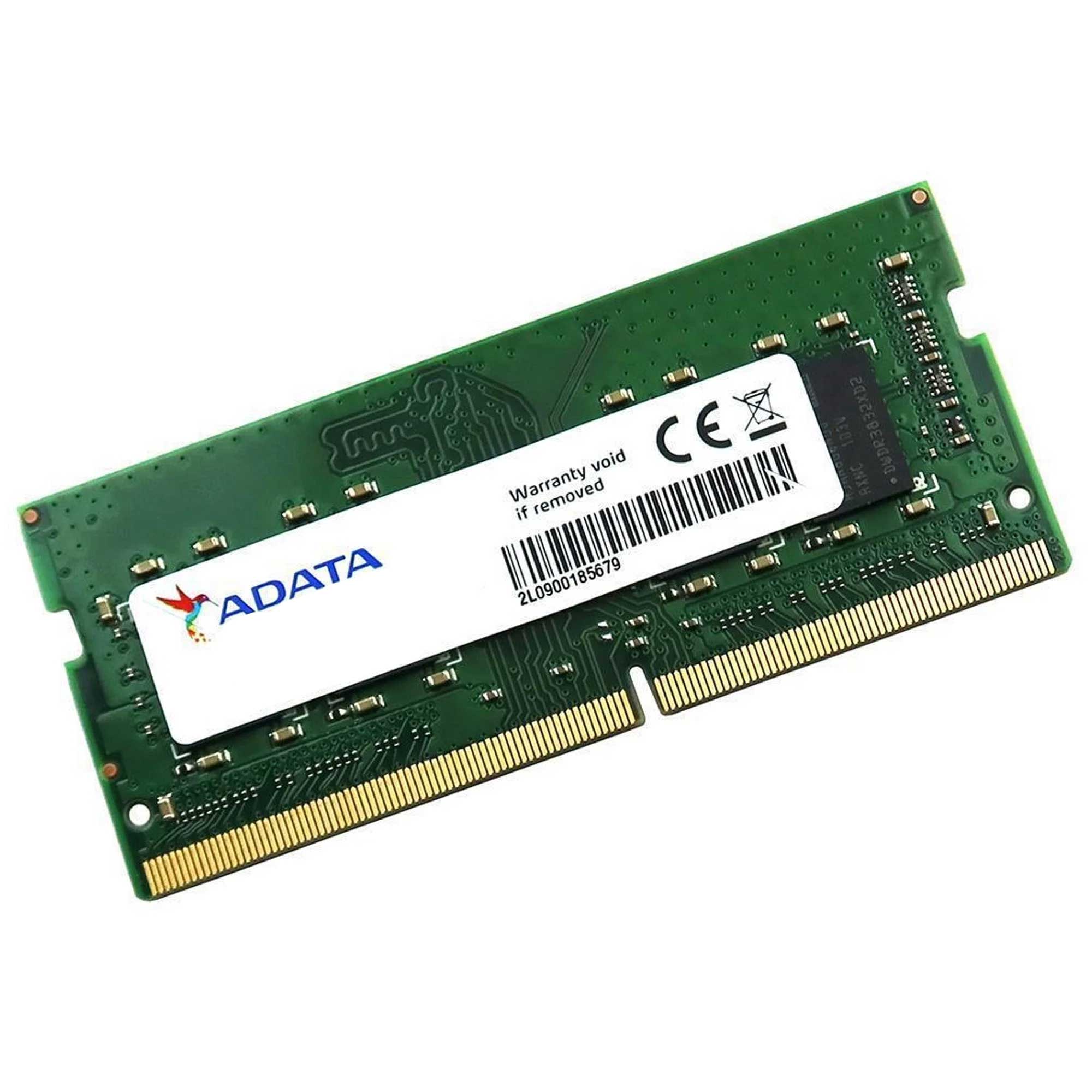 AD5S48008G-S