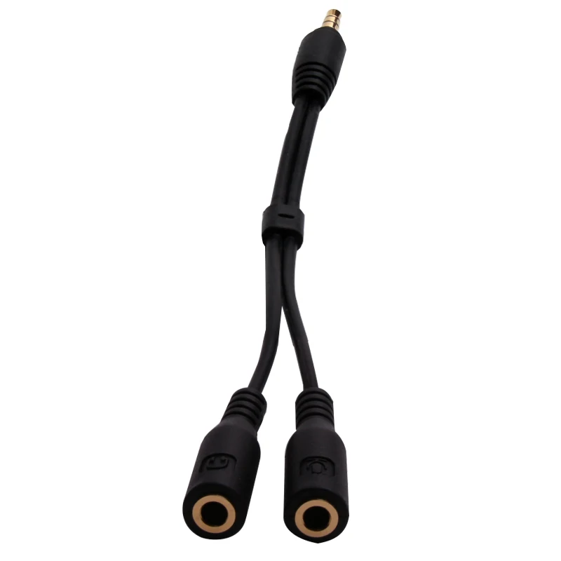 Audio Cable 3