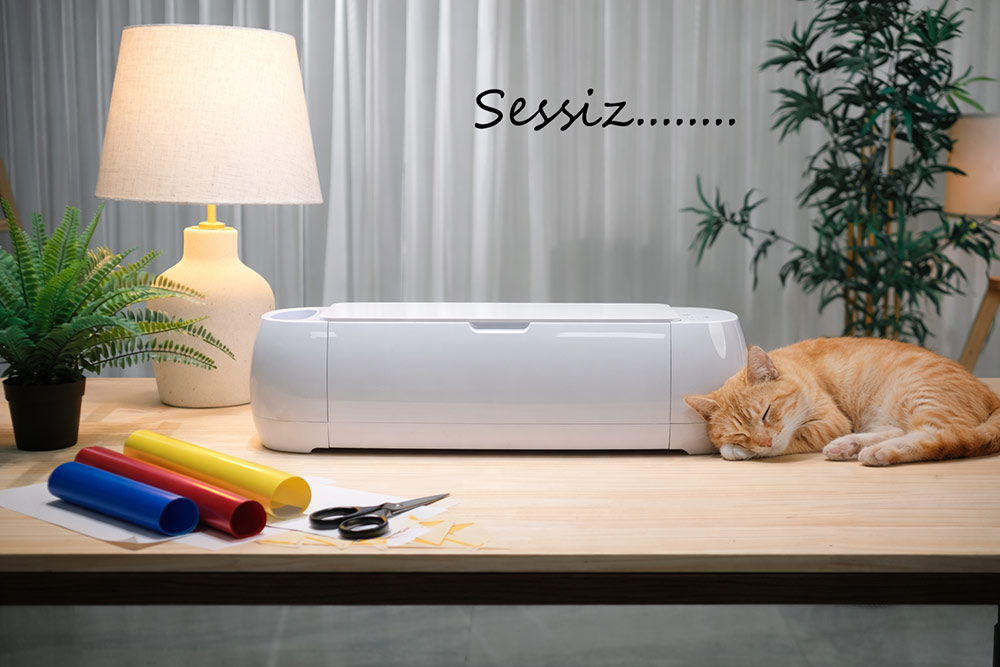 cacut-sessiz-calisir-makine.jpg