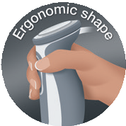 mq_ergonomik.png