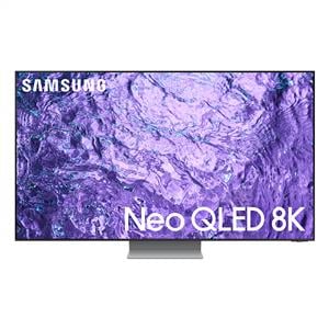 SAMSUNG QE 65QN700C 65inc 163 cm 8K UHD Smart QLED TV,Uydu Alıcılı