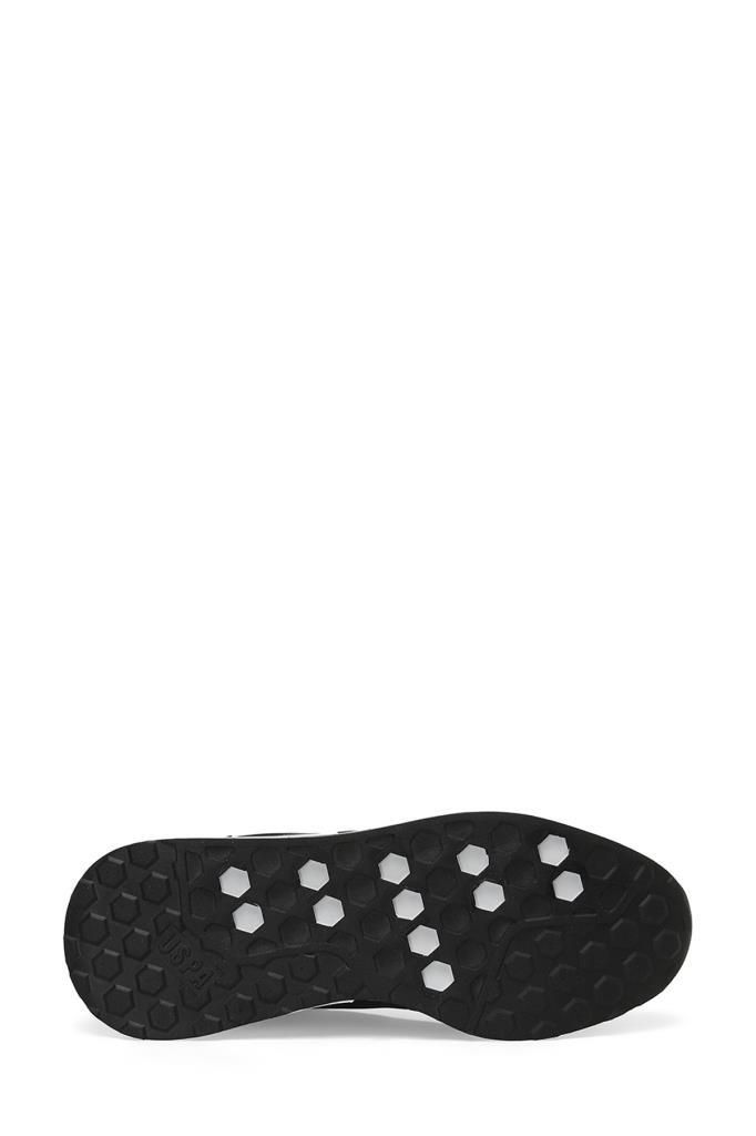 prapazar.com pazaryeri hepsiburada entegrasyonu