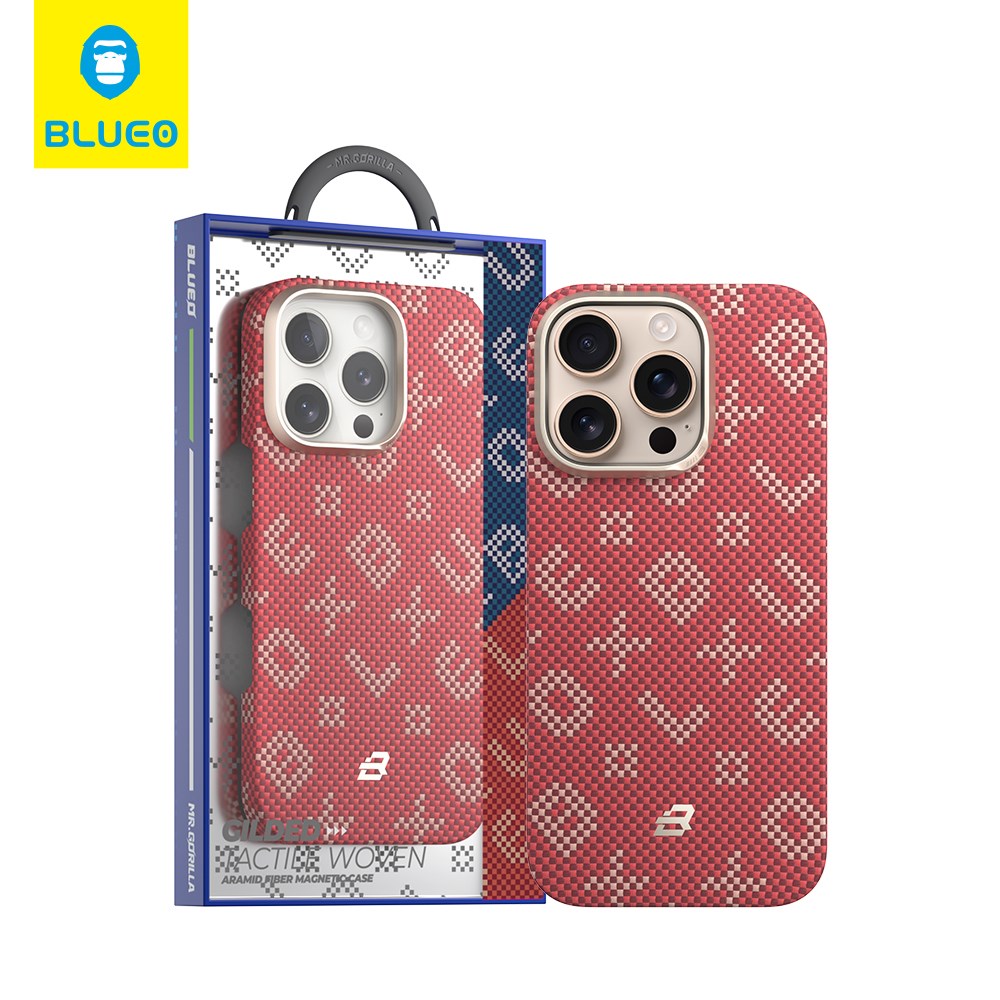 prapazar.com pazaryeri hepsiburada entegrasyonu