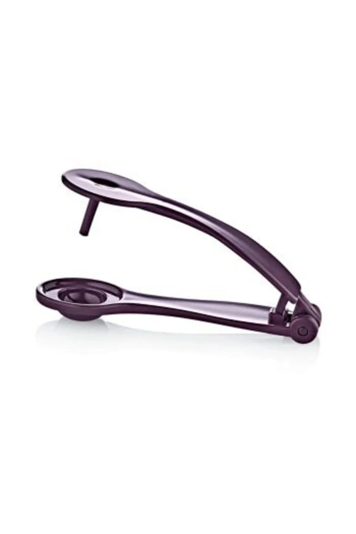 Ürün görseli