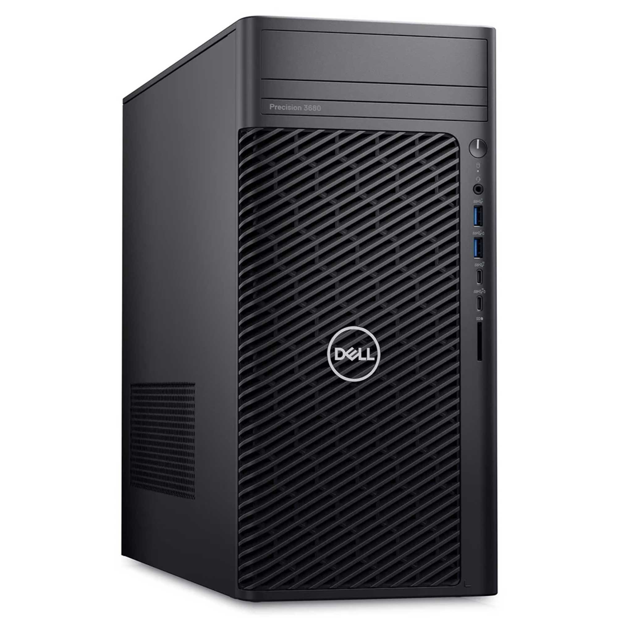 T3680A007