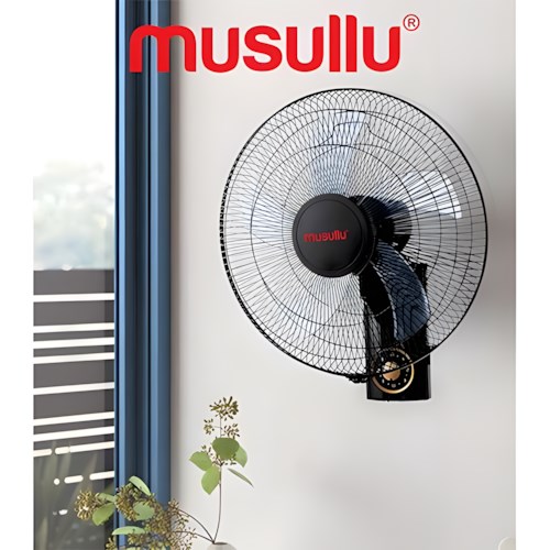 prapazar.com pazaryeri hepsiburada entegrasyonu