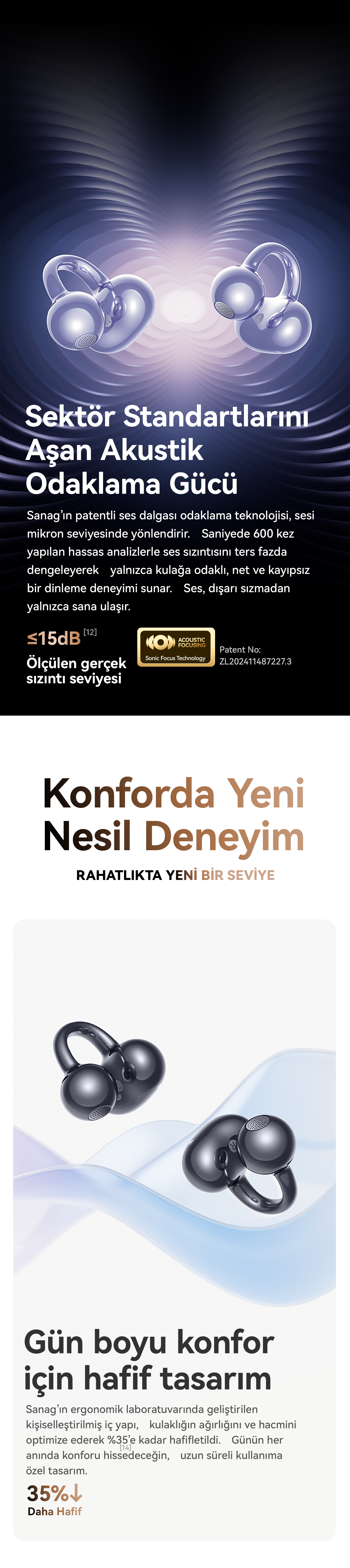 DDPAI S6S Ultra Görsel 5