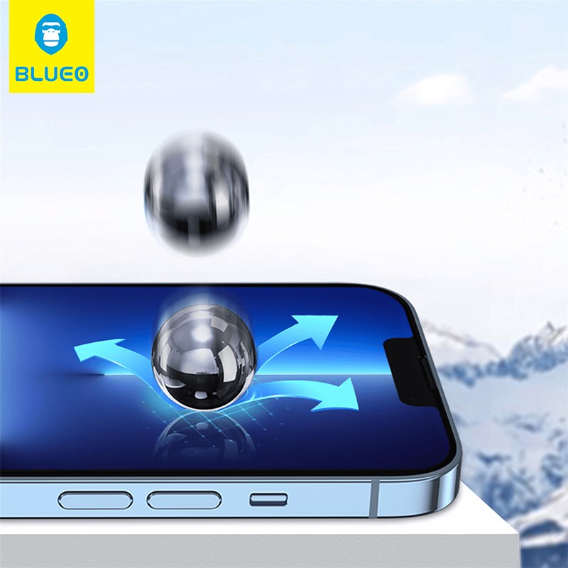 prapazar.com pazaryeri hepsiburada entegrasyonu