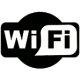 LPi_wifi