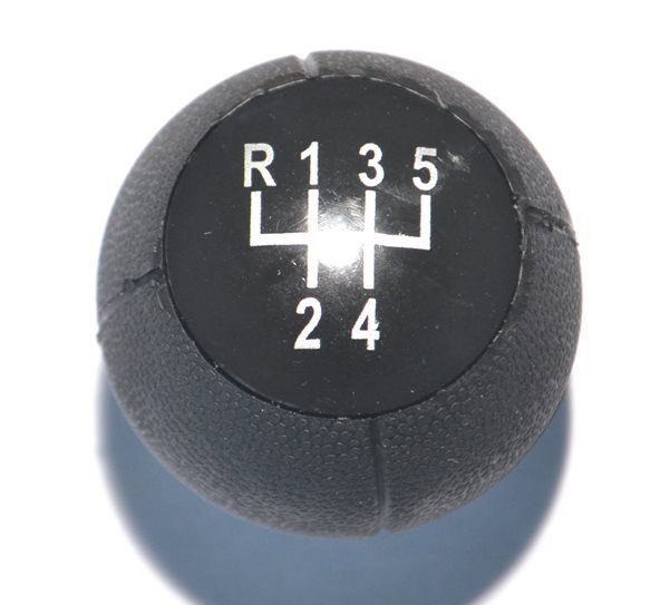 BR00ST042095VH00000