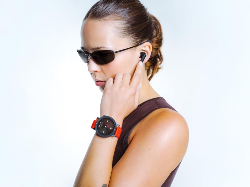 aplus içerik görüntüsü