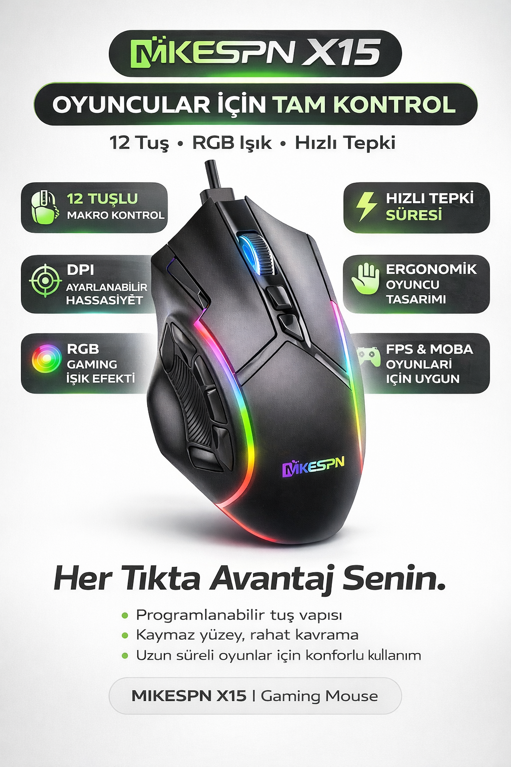 mikespn-x15-rgb-oyuncu-mouse
