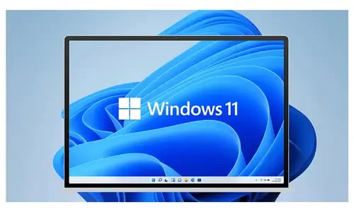 Windows 11 Home ürün anahtarı