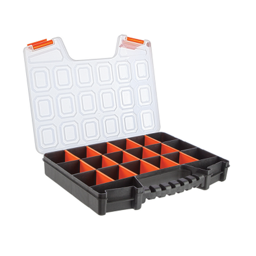 EGA 13 Bölmeli Organizer Box