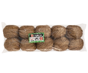 Ürün görseli