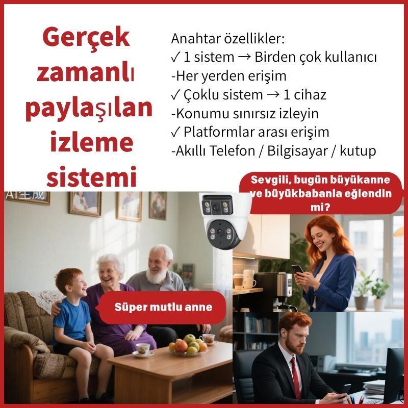 image host