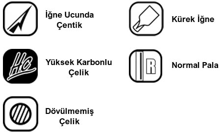 9746.jpg (40 KB)