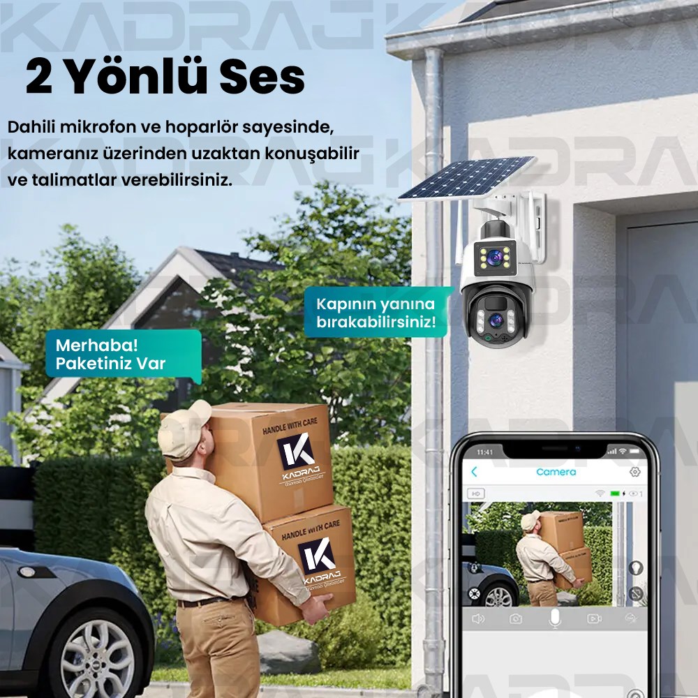 prapazar.com pazaryeri hepsiburada entegrasyonu
