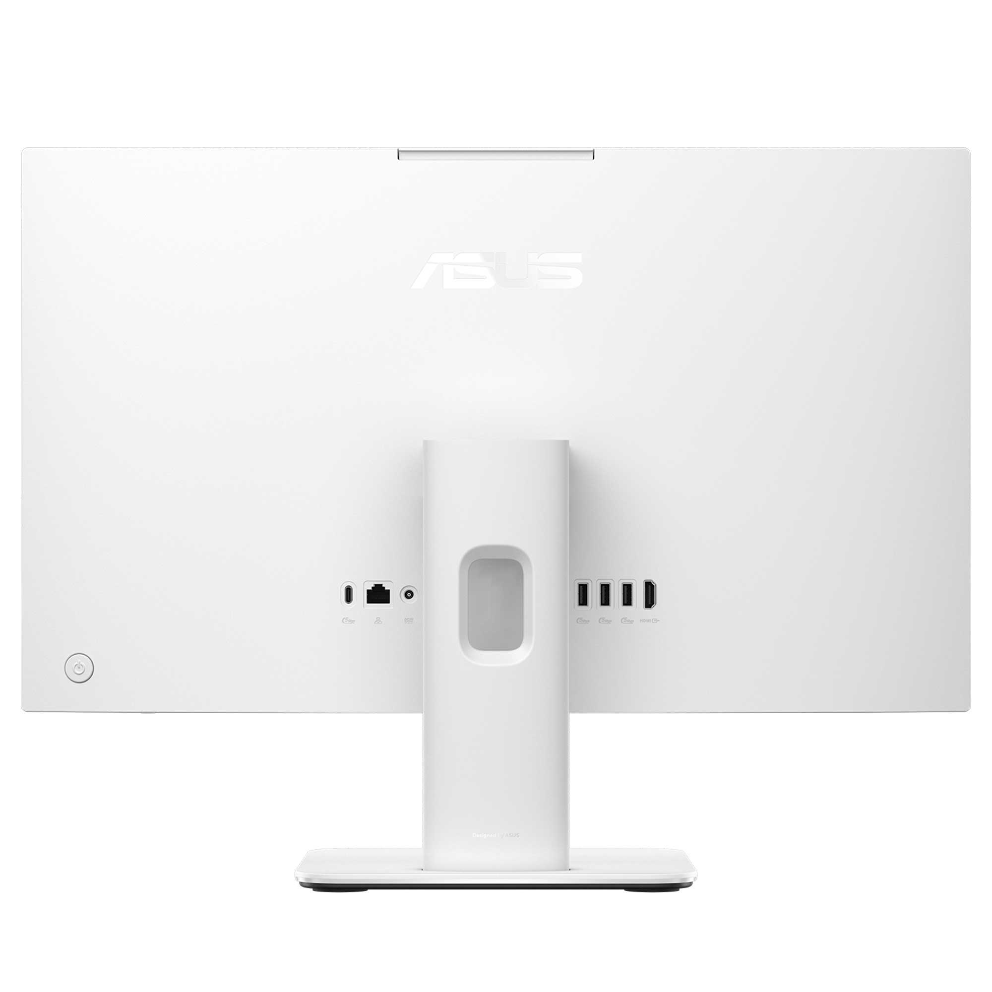 V470VAK-I716512W0D005