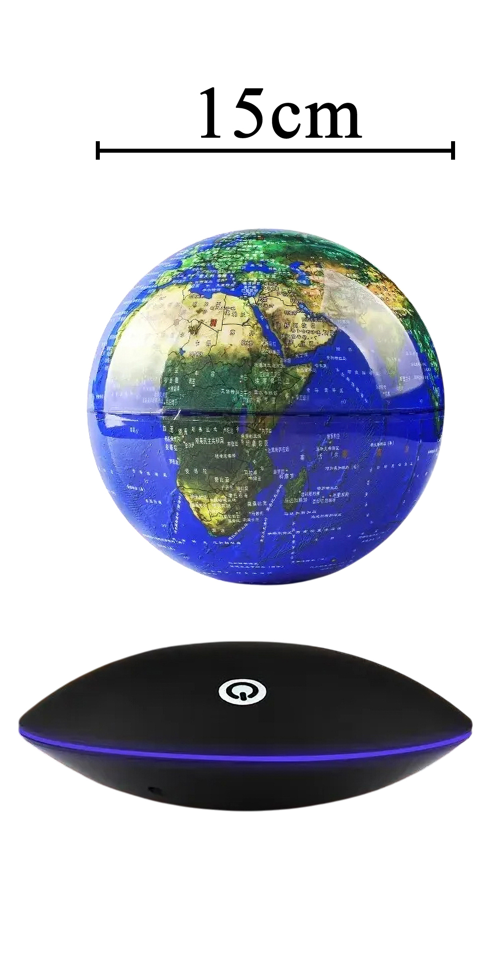 Hızlı Resim'e yüklenen görsel: otbfr9w.jpg