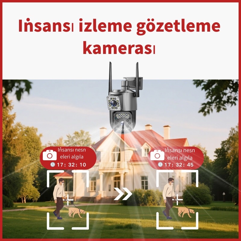 image host