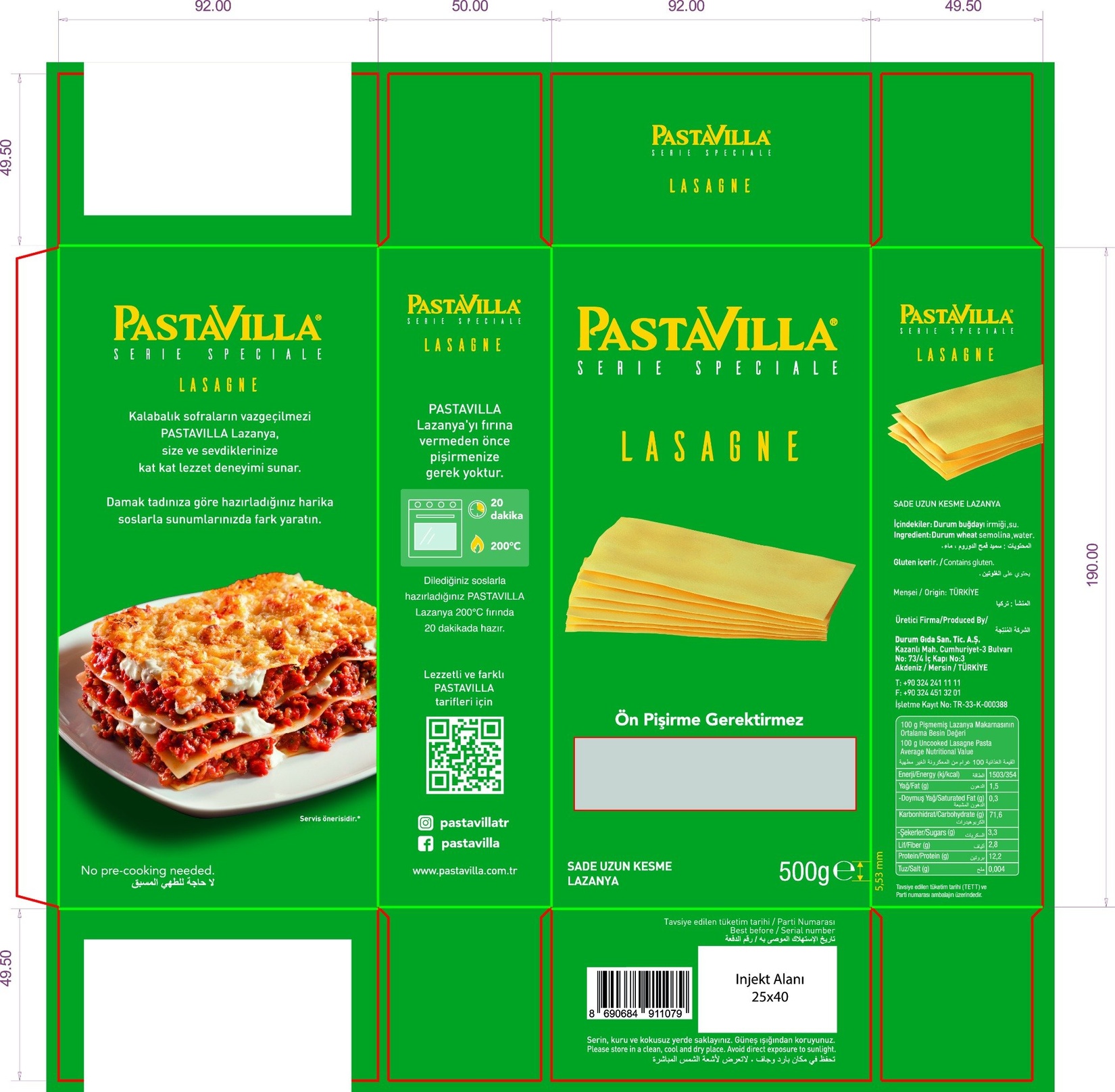 product-safety-info-image